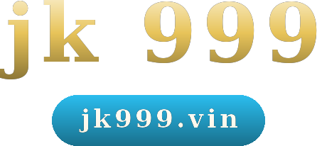 jk 999 logo