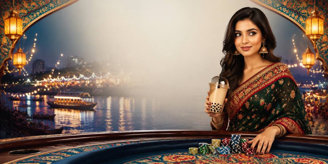 jk 999 Mega Moolah স্লট কীভাবে কাজ করে