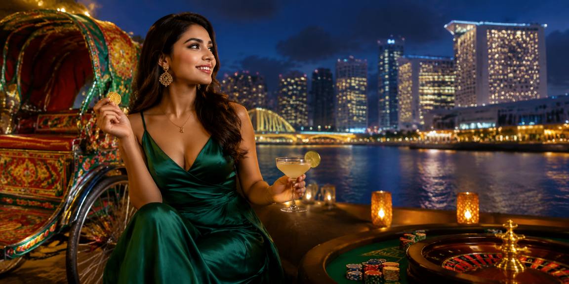 jk 999 যা জানতে চান তা এখানেই পাবেন