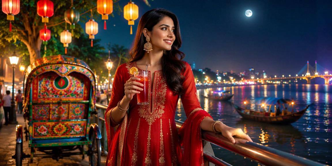 jk 999 ইউরোপিয়ান রুলেট লাইভ