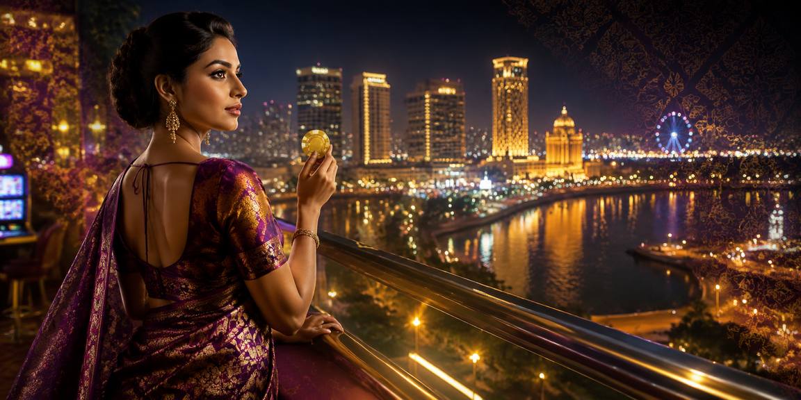 jk 999 ক্লাসিক পোকার