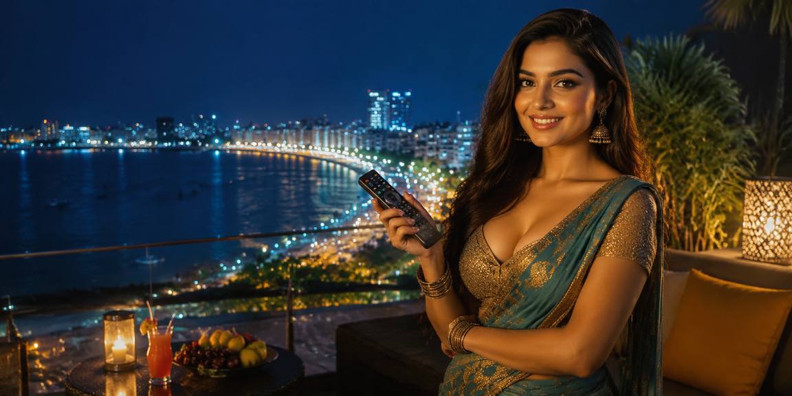jk 999 লাইভ সিক-বো